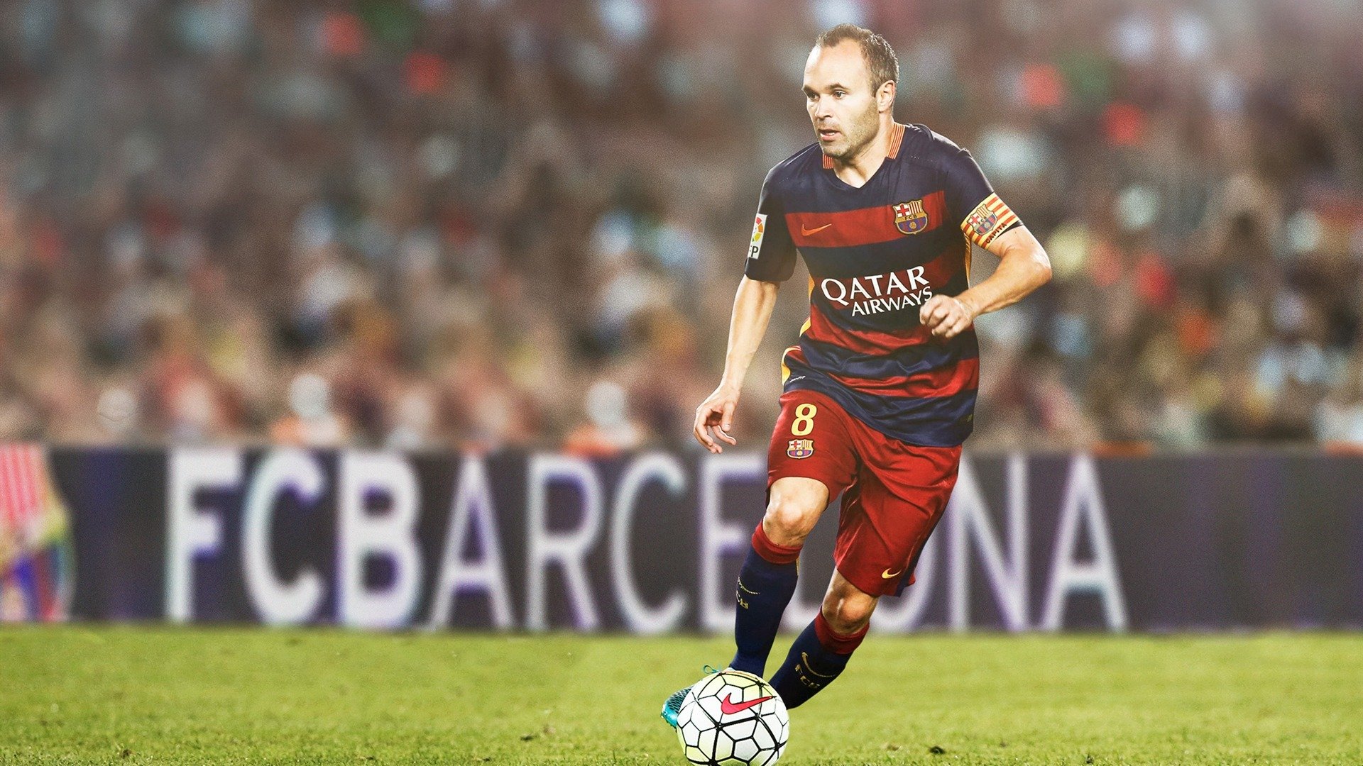 中小学体育活动管理优化策略及实施路径研究，中小学体育工作开展情况