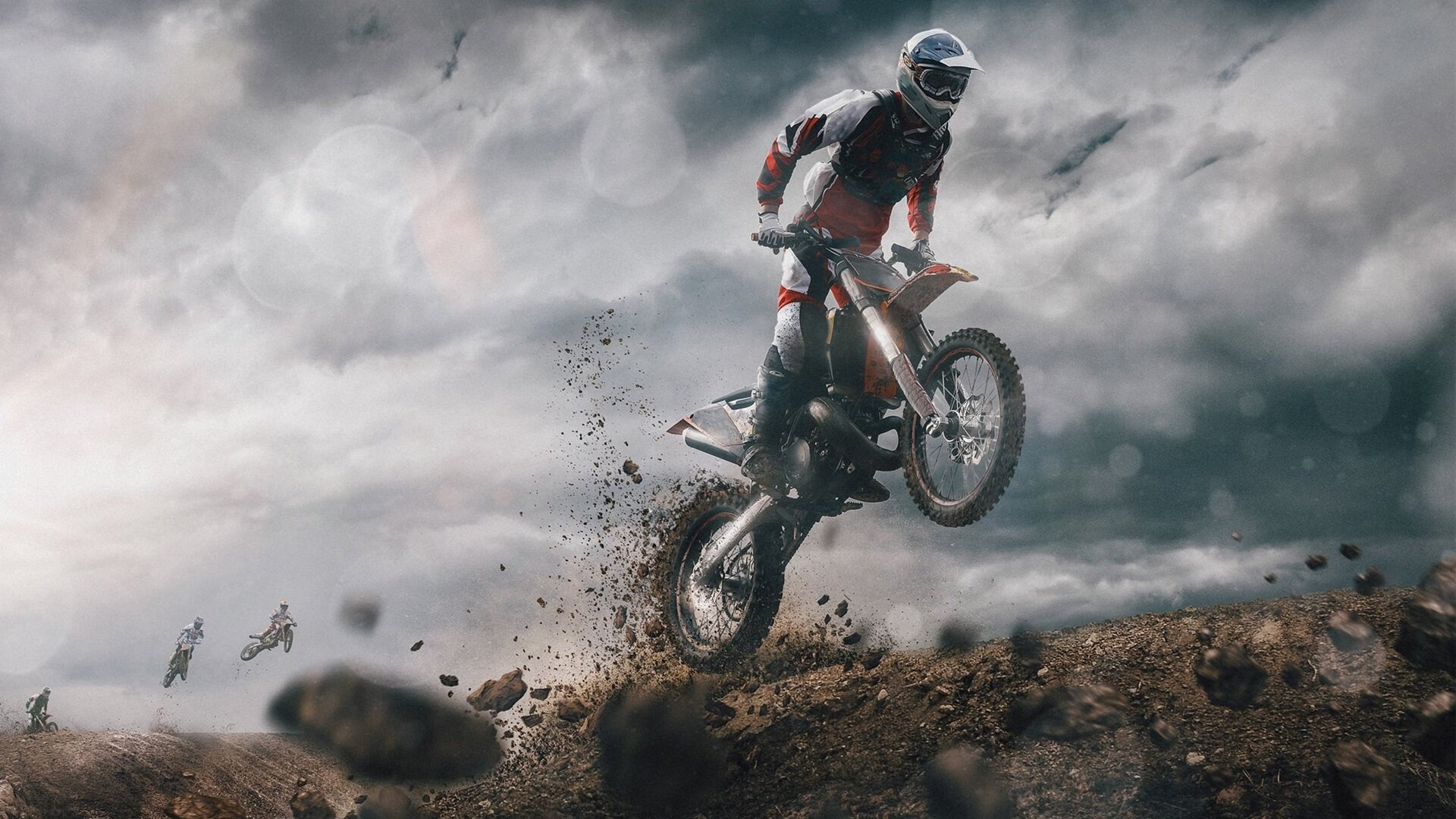 中小学体育活动管理优化策略及实施路径研究，中小学体育工作开展情况