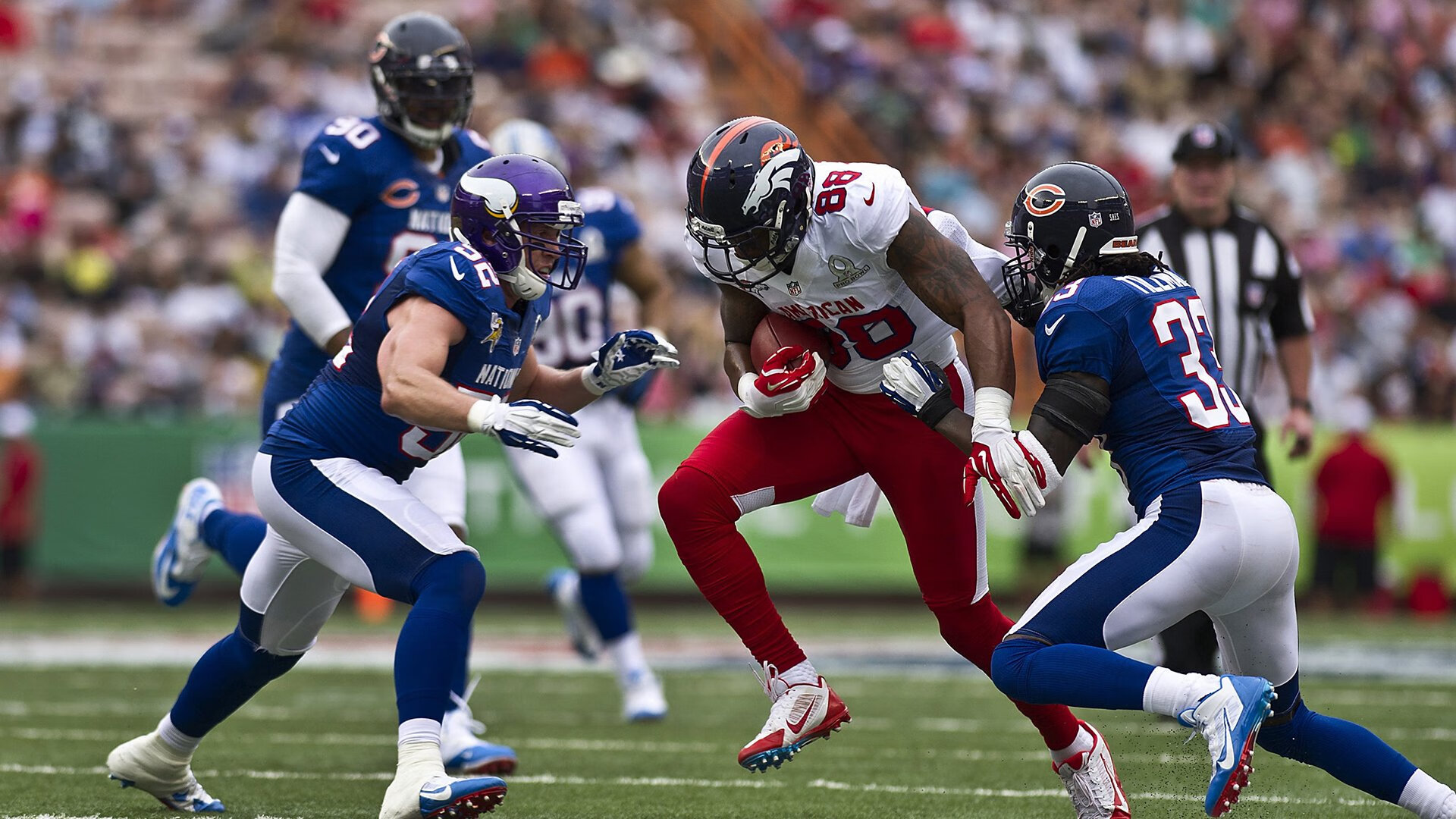 体育产业创新发展方向，体育产业科技创新