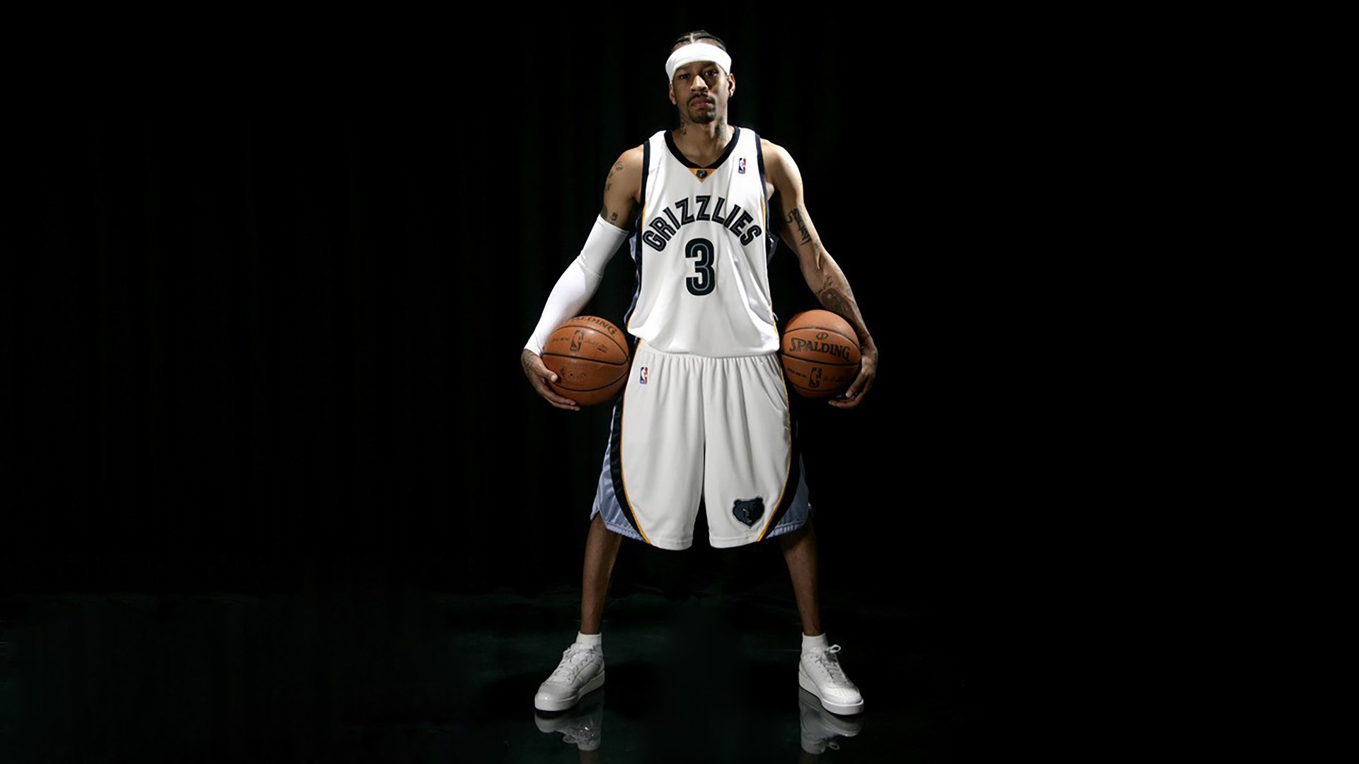 体育产业创新发展方向，体育产业科技创新