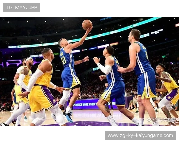 勇士大胜太阳118-107，数据揭示本场比赛的得分功臣，勇士胜太阳获4连胜