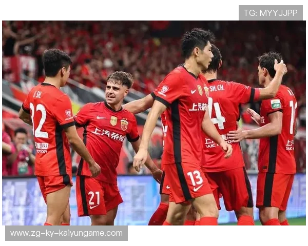 上海海港亚冠生死战面临严峻考验,柔佛主场难以突破