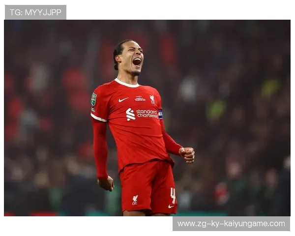 伯恩茅斯射门转化率极高