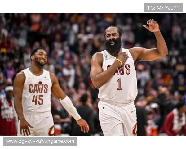本赛季进攻火力暗淡，只有三名球员数据闪光，nba本赛季球员进攻效率排名