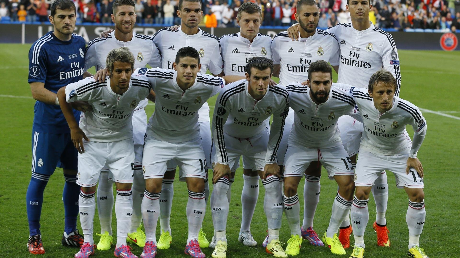 世界青少年马拉松劲爆开跑，燃烧希望，追逐梦想，2021青少年马拉松