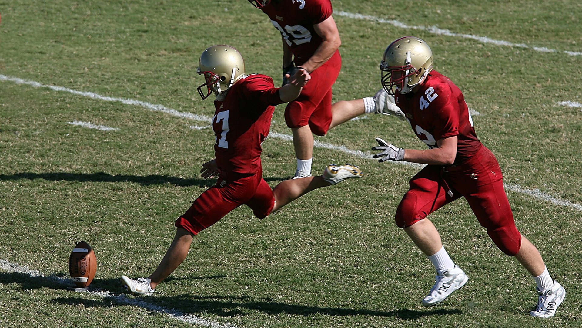 世界青少年马拉松劲爆开跑，燃烧希望，追逐梦想，2021青少年马拉松